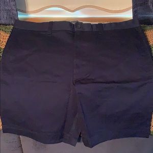 J. Crew Shorts